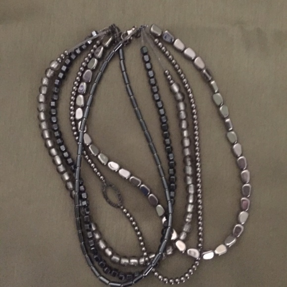 Necklace - Picture 4 of 4